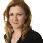 Karen Landy 2