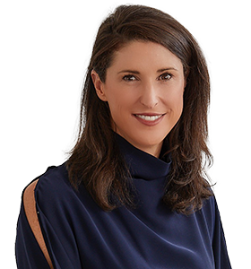 Bianca-Vlasic-CMO-Web Matt Young GM Tourism