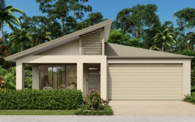 Construction kicks off on final homes at Ingenia Lifestyle Nature’s Edge