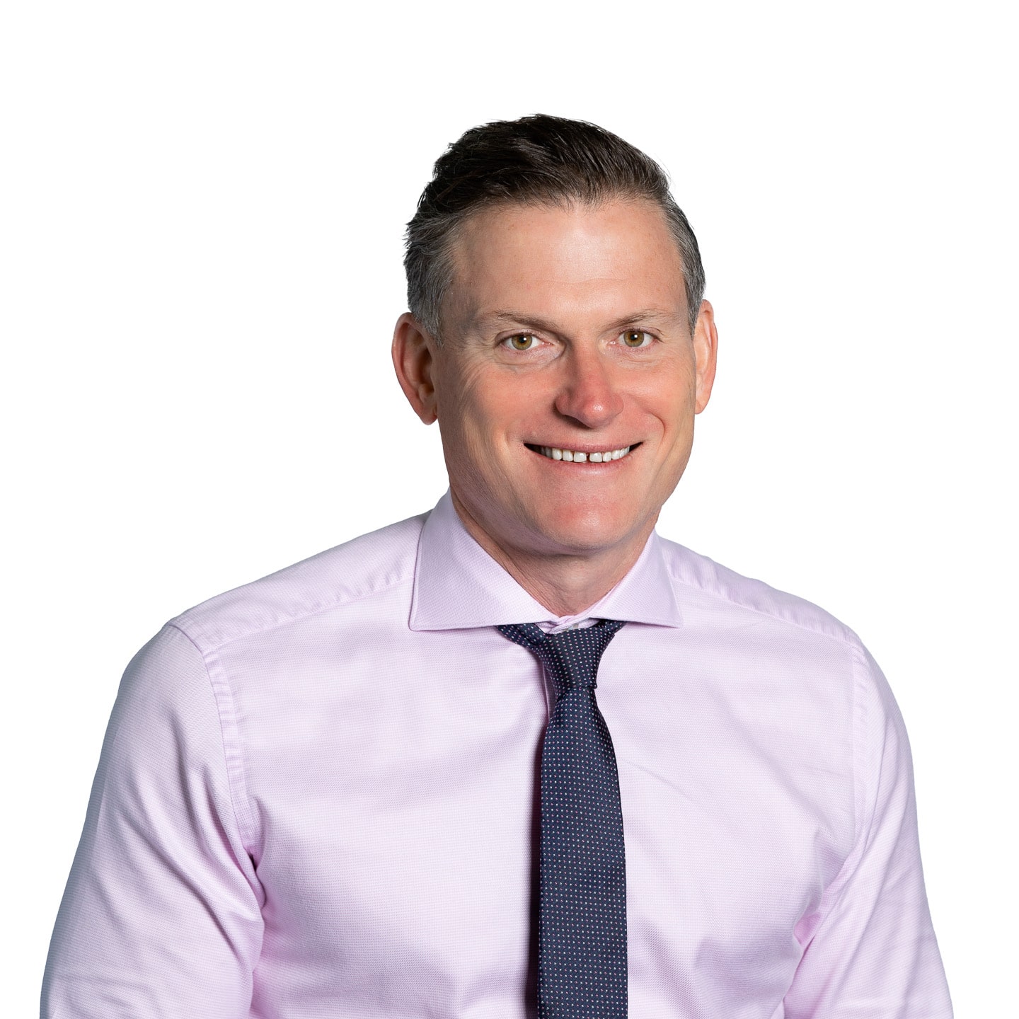 Ingenia Portraits-002-LR Matt Young GM Tourism