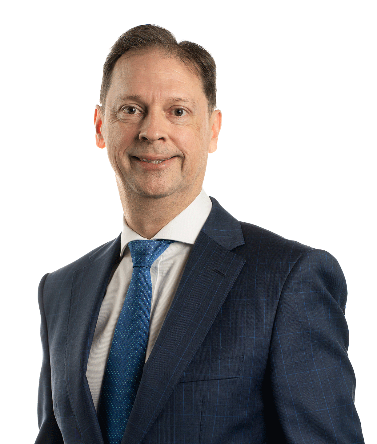 Ingenia_EXEC_Headshot-4_CROPPED Matt Young GM Tourism