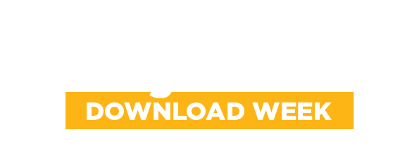 Dayforce download week